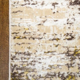 Sonata Elegance Abstract Rug