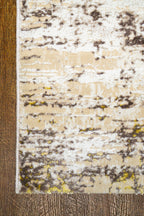 Sonata Elegance Abstract Rug