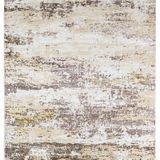 Sonata Elegance Abstract Rug