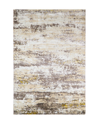 Sonata Elegance Abstract Rug