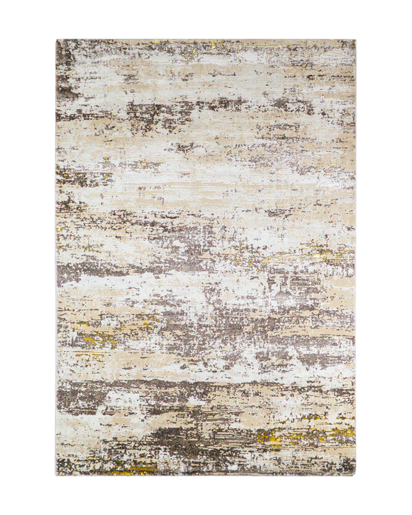 Sonata Elegance Abstract Rug
