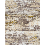 Sonata Elegance Abstract Rug