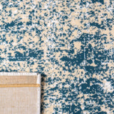 Tiffany Abstract Rug