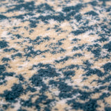 Tiffany Abstract Rug