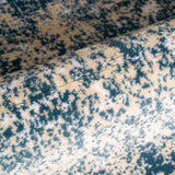 Tiffany Abstract Rug
