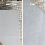 Essential Rug Pad Premium