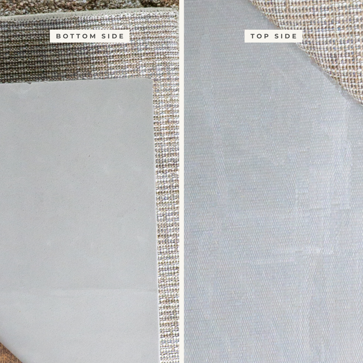 Essential Rug Pad Premium