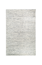 Celeste Dotted Line Abstract Rug