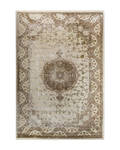 Calais Traditional Medallion Rug