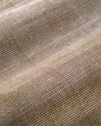 Couture Viscose Blend Modern Rug