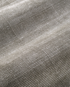 Couture Viscose Blend Modern Rug