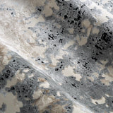 Arden Abstract Rug