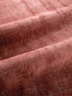 Rovena Viscose Rug