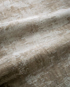 Lucien Modern Bordered Rug