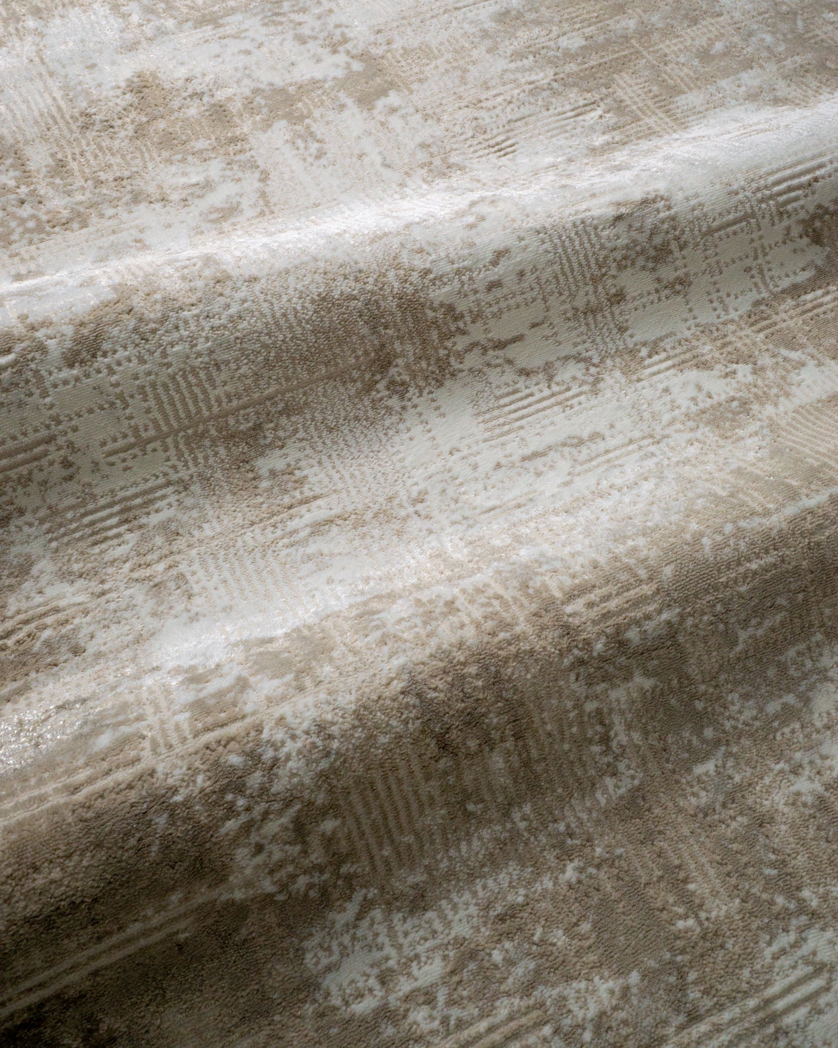 Lucien Modern Bordered Rug