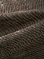 Maven Viscose Rug