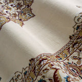 Gavino Floral Vintage Rug