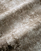 Lucien Modern Distressed Rug