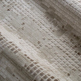 Arden Modern Abstract Rug