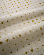 Granville Dotted Modern Rug