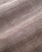 Couture Viscose Blend Modern Rug