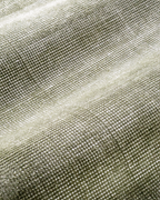 Couture Viscose Blend Modern Rug