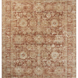 Haven Vintage Rug
