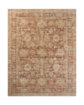 Haven Vintage Rug