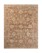 Haven Vintage Rug