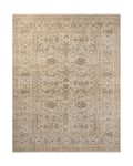 Haven Vintage Rug