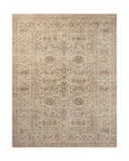 Haven Vintage Rug