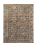 Haven Vintage Rug