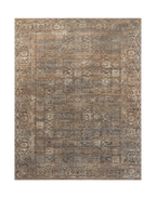 Haven Vintage Rug