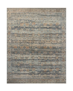 Haven Vintage Rug
