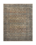 Haven Vintage Rug