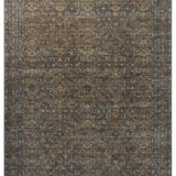 Haven Vintage Rug