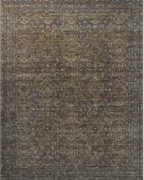 Haven Vintage Rug