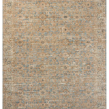 Haven Vintage Rug