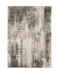 Nebula Faded Abstract Rug