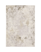 Nebula Neutral Abstract Rug
