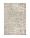 Nebula Subtle Lined Abstract Rug