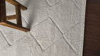Ascent Bohemian Rug