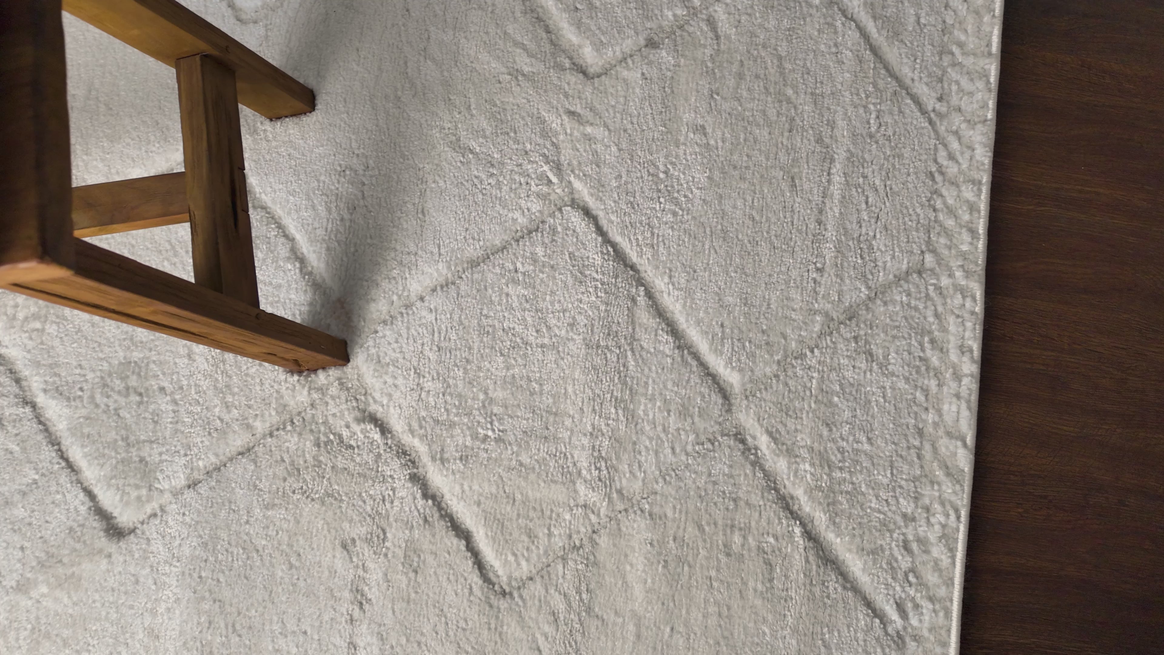 Ascent Bohemian Rug