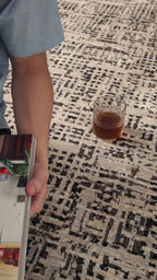 Renew All Stain Remover