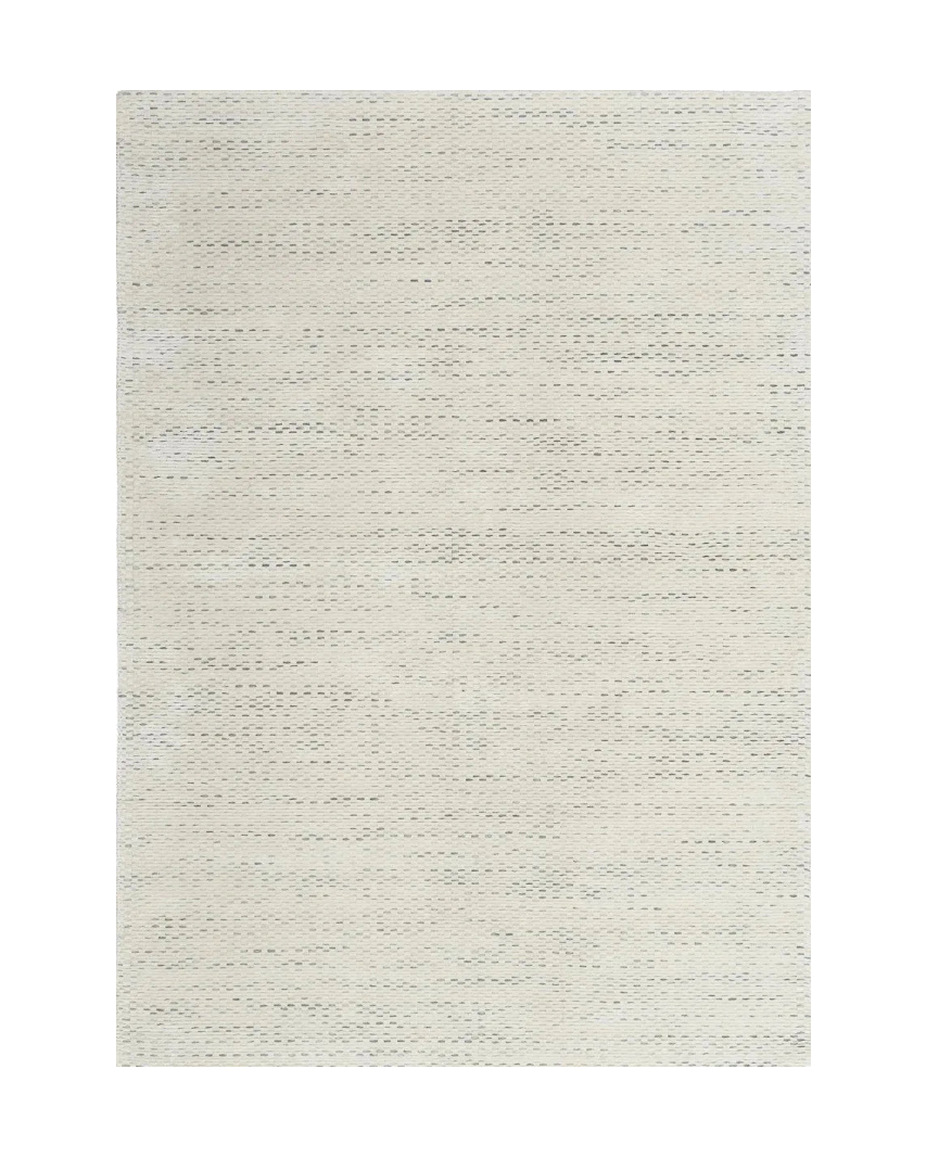 Ravello Viscose Modern Rug
