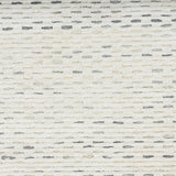 Ravello Viscose Modern Rug