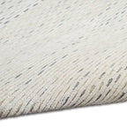 Ravello Viscose Modern Rug