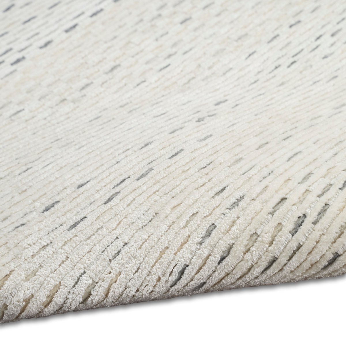Ravello Viscose Modern Rug