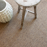 Rocca Sisal-Look Indoor-Outdoor Rug