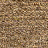 Rocca Sisal-Look Indoor-Outdoor Rug